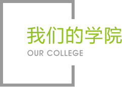 九游娱乐官网