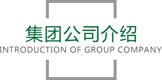 九游娱乐官网