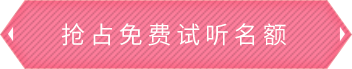 九游娱乐官网真人游戏第一品牌