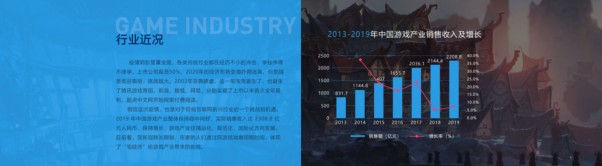 九游娱乐官网真人游戏第一品牌