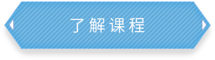 九游娱乐官网真人游戏第一品牌