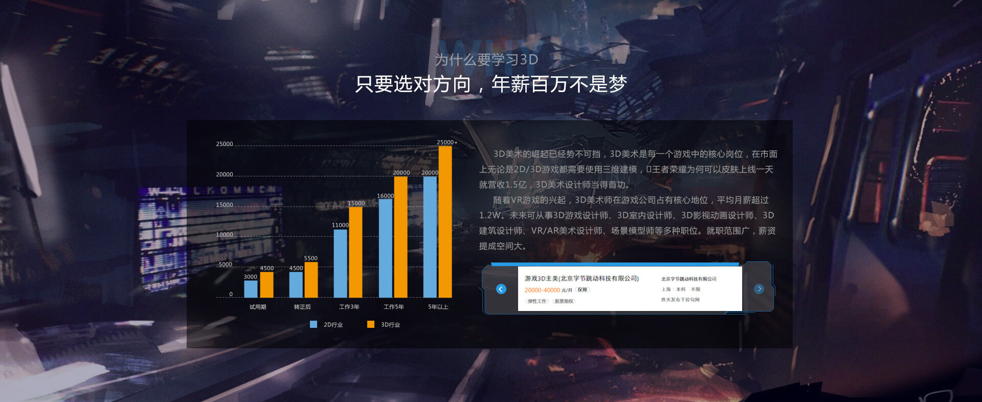 九游娱乐官网真人游戏第一品牌