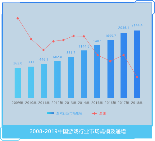 九游娱乐网站首页