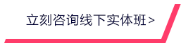 九游娱乐官网真人游戏第一品牌