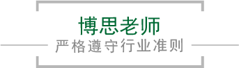 九游娱乐 - 中国最全手游官方平台